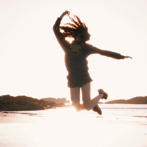 Meet your Posher, Kate - Picture 1 of 1